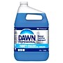 Dawn Professional Manual Pot & Pan Dish Soap, Original Scent, 1 Gal., 2/Carton (12163)~#|#~A1CF72F9-1243-4892-908583314EB6E772_sc7
