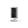 Ring Indoor Cam Plus Security Camera 1-Channel, White (B0DXM9Y8J1)~#|#~A1CFCA02-273D-41E7-8D02445295BFF01A_sc7