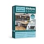 Virtual Architect Kitchens & Baths 11 for Windows, 1 User [Download]~#|#~A1CFD09E-A098-4DCD-9982FE43112C8D31_sc7