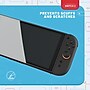 4Gamers Twin Screen Protectors Switch 2, 2/Pack (S2-SP2-4G)~#|#~A1D11F05-9982-4997-831874D155489FAF_sc7