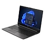 HP 250R G9 15.6" Laptop, Intel Core i3-1315U, 16GB Memory, 512GB SSD, Windows 11 Pro (A82ZXUA#ABA)~#|#~A1D17B3A-648C-45DC-869827C5C22B357D_sc7