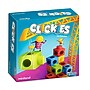 Miniland Clickies Board Game (MLE45503)~#|#~A1D1ECA3-F071-4D6F-971CEA3418C4D06E_sc7
