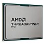 AMD Ryzen Threadripper PRO  64-Core 3.2GHz Computer Processor, Socket sTR5 (100-100000722WOF)~#|#~A1D24315-0386-4E78-9535801B1F6EF4BC_sc7