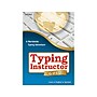 Individual Software Typing Instructor Gold, Windows for 1 User, Download (IND945800V054)~#|#~A1D27E38-2C4A-4DC6-84B17357AC0DAC46_sc7