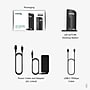 Plugable USB-C Triple Monitor Docking Station (UD-ULTC4K)~#|#~A1D3327D-6034-4A16-BF4D0E451FD98330_sc7