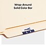 Smead BCCR Labels File Folder Label, Y, Violet, 500 Labels/Pack (67095)~#|#~A1D54F01-C46F-4526-9AD72CDC19CC08DB_sc7