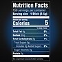 5 GUM Sugar Free Peppermint Cobalt Gum, 15 Sticks/Pack, 10 Packs/Box (WMW51220)~#|#~A1D5DCA4-ACC8-46A2-9A51493B74E8BFF8_sc7