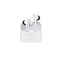 Denon Wireless Noise Canceling Earbuds, Bluetooth, White (AHC630WT)~#|#~A1D634AE-B273-45BD-9CABD35F6E931E3A_sc7