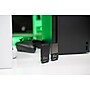 WD_BLACK C50 1TB Solid State Storage Expansion Card for Xbox Series X|S Gaming Consoles (WDBMPH0010BNC-WCSN)~#|#~A1D7E2F5-FF53-4071-BBCC51826A3BE061_sc7