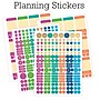 2026-2027 Excello Brands Tree Seasons 8.5" x 11" Academic Weekly & Monthly Teacher Planner, Paperboard Cover (DTP-AY26-0020)~#|#~A1D81518-83F4-4D57-8576F994BB145F18_sc7