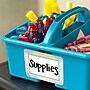 Teacher Created Resources Pastel Pop School Name Tags, 5.25" x 4.38", 216/Pack, 6 Packs/Bundle (TCR8421-6)~#|#~A1DBB4A6-51DD-403E-A4C6E87ECD257DDC_sc7