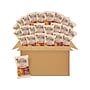 Pipcorn Gluten Free Cinnamon Sugar Twists, 1 oz., 24 Bags/Carton (TWCINN10C24)~#|#~A1DC41B3-AF2E-428F-BAC39B75C5123EBE_sc7