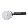 Farberware Professional-Grade Pizza Cutter, Black (5211466)~#|#~A1DC9A06-6259-4568-92B2CF77594DE420_sc7