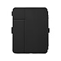 Speck Balance Folio 10.9" Protective Case for iPad 10th Gen, Black (150226-D143)~#|#~A1DDAE96-F200-4DF8-A8082EC151D9DDE0_sc7