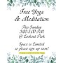 Great Papers Elegant Eucalyptus Everyday Letterhead, Multicolored, 50 Sheets/Pack (2025013)~#|#~A1DEED56-CB87-4763-A5C0DD4E2CF37504_sc7