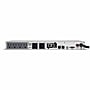 CyberPower Smart App LCD 1500VA 6-Outlet Line-Interactive UPS, Black (OR1500LCDRM1U)~#|#~A1E03068-57CB-4224-9372F7106D4D893D_sc7