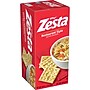 Kellogg's Zesta Restaurant Style Saltine Crackers, 16 oz. (3010000133)~#|#~A1E0D6D4-EADB-422F-A4405320C9E3E2E0_sc7
