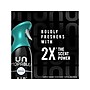 Febreze Unstopables Air Freshener Aerosol, Fresh Scent, 8.8 fl. oz., 3/Pack (42723)~#|#~A1E1754B-DF7F-48CA-895C919F5B2E3A6E_sc7