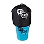 Hey! Play! Giant Yard Pong Outdoor Set, Blue/Red (80-ZS-BP001)~#|#~A1E2FF07-0848-4E2A-B030451877E054B2_sc7