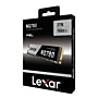 Lexar NQ780 2TB M.2 PCI Express Internal Solid State Drive, SLC (LNQ780X002T-RNNNU)~#|#~A1E30421-1E97-4179-8C15727035270972_sc7