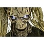 Haunted Hill Farm Life-Size Animatronic Tree Man (HHTREE-3FLSA)~#|#~A1E321DB-FE68-4A34-88B26FA4D833CD71_sc7