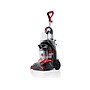 Hoover Commercial PowerScrub Spot Cleaner Vacuum, Bagless, Black/Red (CH68000V)~#|#~A1E44C54-7C1B-4C27-9902C0E10C6F775D_sc7
