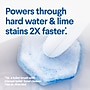 Clorox ToiletWand Disinfecting Refills, 20/Pack (31049)~#|#~A1E4706C-EA7F-46EF-B810E8BDC007ECF6_sc7