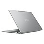 Lenovo Slim 7i 14ILL10 14" LCD Touchscreen Laptop, CoPilot+ PC, Intel Core Ultra 7, 16GB RAM, 1TB SSD, Windows 11~#|#~A1E50173-36EA-42BD-A940AD5E7AD2BF88_sc7