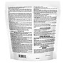 Diversey Aqua Chempacs Food Contact Surface Sanitizer, 150 Pacs/Bag (9321296)~#|#~A1E54ADD-CD44-4D54-8AD0ACE229D49C75_sc7
