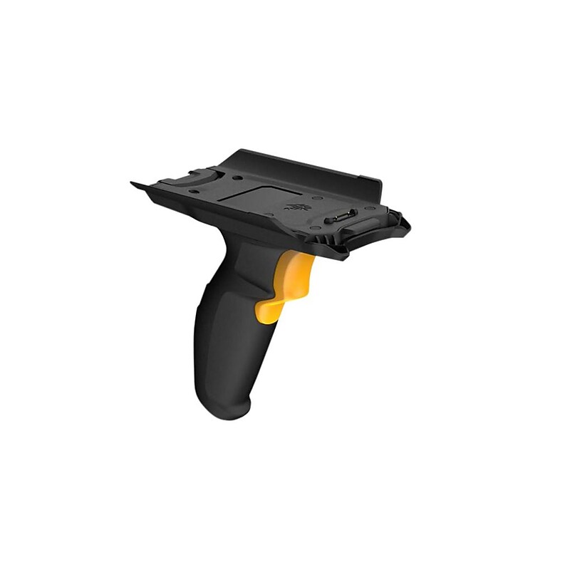 Zebra Scan Handle (TRG-TC5X-ELEC1-02) image 1