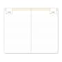 2025-2026 Blue Sky Day Designer Austen 3.63" x 6.13" Monthly Planner, Plastic Cover, Multicolor (148448)~#|#~A1E56BBD-FC87-40BF-980FA25100FD318D_sc7