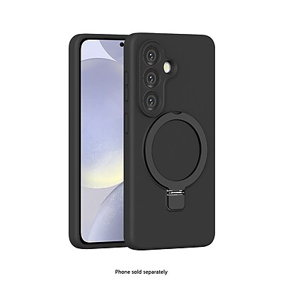 SaharaCase Venture Series Phone Case