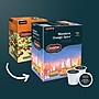 Celestial Seasonings Mandarin Orange Spice Herbal Tea, Keurig® K-Cup® Pods, 24/Box (14735)~#|#~A1E5DA10-4CE2-49F2-9B14E905934F8DE5_sc7