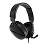 Turtle Beach Recon 70 Gaming Headset for PS5, PS4, Xbox Series X|S, Xbox One, Nintendo Switch and PC, Black (TBS-3001-05)~#|#~A1E63380-B5D4-4C61-99A6AAD2F956F2D2_sc7