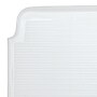 Better Houseware Jr. Plastic Drain Board, White (BTH1482W)~#|#~A1E665D4-3A3F-439C-BE896FB99EA37429_sc7