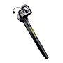 Sun Joe Electric Handheld 6 Amp Leaf Blower (SBJ597E)~#|#~A1E7CCA9-FCA5-4AEB-B04FEC42A28B64F0_sc7