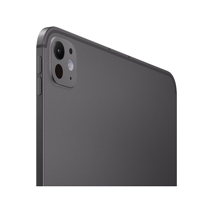Apple iPad Pro 11インチ MVVC3J/A 512GB Amazon.com : Apple 2022 iPad Pro (11-inch, Wi-Fi, 512GB
