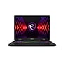 MSI Sword 16 16" FHD+ Gaming Laptop, RTX 4070, Intel Core i9-14900HX, 32GB RAM, 1TB SSD, Windows 11~#|#~A1E7FBD1-98A5-4FD7-B3690F3586C3D733_sc7