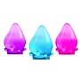 NeeDoh Dream Drop, Color Chosen at Random (DRDND)~#|#~A1E845BD-3DA2-4A2A-9F4500073B5EE32F_sc7