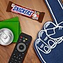 Snickers Milk Chocolate Candy Bars, 1.86 oz., 48/Box (MMM42431)~#|#~A1E85DAD-23DE-4F1D-97D0798FA92C3922_sc7