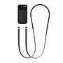 Apple Crossbody Strap, Taupe (MK9E4LL/A)~#|#~A1E95AF7-BC55-4B74-8C842B30AEF59884_sc7