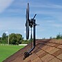 Antennas Direct ClearStream 4MAX Antenna for TV (C4MVJ)~#|#~A1E994E2-3067-4FDA-ABE90DA27A4E57C4_sc7