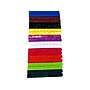 hand2mind UniLink Linking Cubes, 500/Set (46484)~#|#~A1EA7462-F31D-4B76-BACD0B209090EB79_sc7