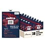Lavazza Intenso Coffee Flavia Freshpacks, Dark Roast, 38/Carton (48727)~#|#~A1EBA2CE-2244-4F95-9F2B3A56A242A43E_sc7