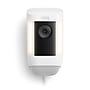 Ring Spotlight Cam Pro Wired Security Camera, White (B09DRK9ZJ8)~#|#~A1EBA3DF-71BE-4ADA-91D45BEA06BF6573_sc7