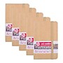 Talens Art Creation 3.5" x 5.5" Sketch Book, 80 Sheets/Book, 5/Bundle (TLN9314431M-5)~#|#~A1ECDEC1-C655-4A61-B5C62D5F513D3F2A_sc7