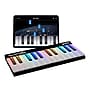 Gemini PianoProdigy Expandable MIDI Learning Keyboard with Light-up Keys (GPP-101)~#|#~A1EEA407-9937-4F34-A10F4D04D314A367_sc7
