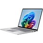 Microsoft Surface 15" Touchscreen AI Business Laptop, Copilot+PC, Snapdragon X2 Elite, 16GB RAM, 1TB SSD, Windows 11~#|#~A1EF866B-C8FF-4A9C-9047DB430ABE6405_sc7