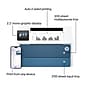 HP LaserJet Pro 4006dw Black & White Print Only Laser Printer, Best for Home Office (8X3D6A#BGJ)~#|#~A1EFF48B-4BF6-4E32-AF62FA2FCB7C2647_sc7