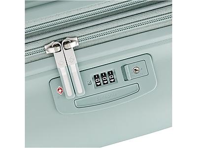 Samsonite Elevation Plus Carry-On Suitcase - Thumbnail 3